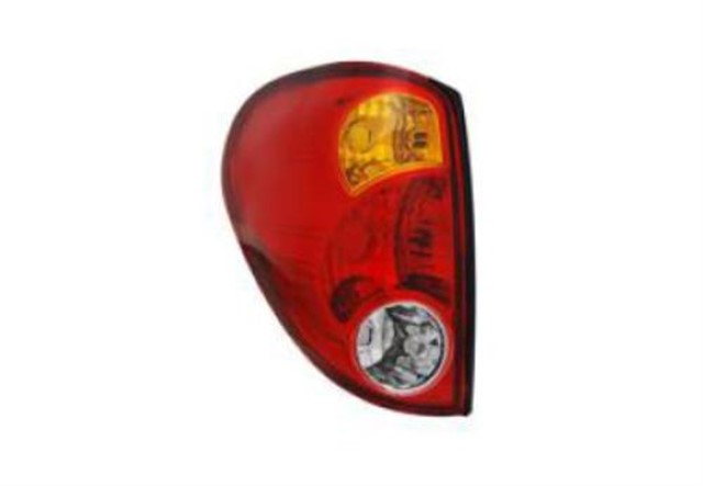 11 - B624 - 01 - 2B M.L200 PICK UP ARKA STOP LH.07 - 15