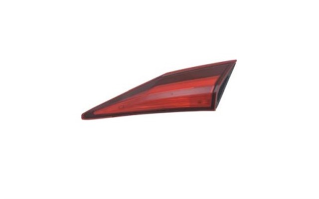 17 - 5649 - A0 - 2B H.CIVIC FC5 ARKA STOP IC LEDLI RH.16 - 