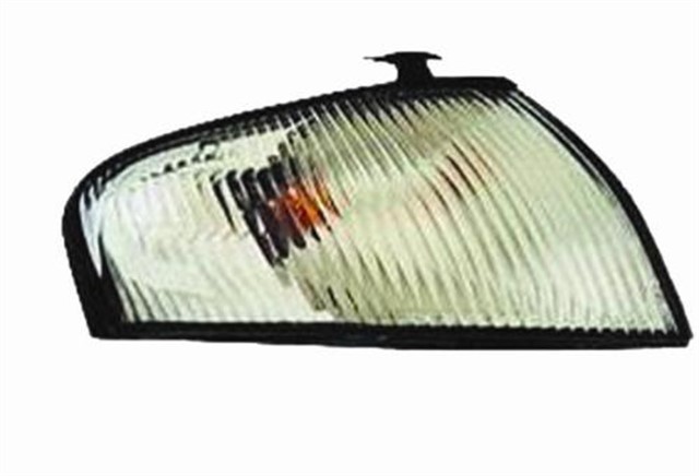 18 - 5494 - 01 - 2B MZ.323 ON SINYAL SEDAN LH.97 - 98