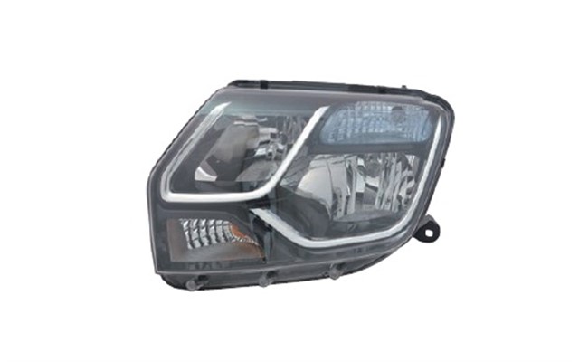 20 - E916 - 05 - 2B D.DUSTER ON FAR KABLOLU LH.13 - 