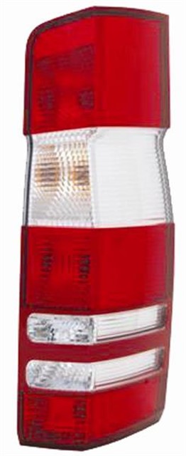 11 - B445 - 01 - 2B M.SPRINTER ARKA STOP RH.06 - 