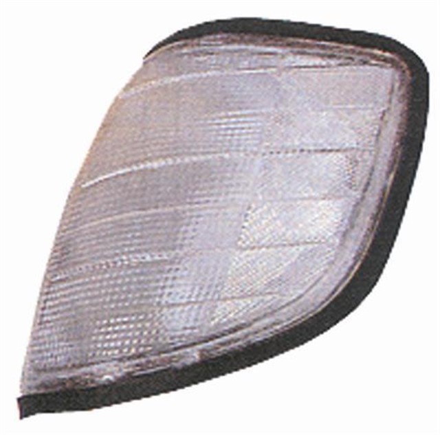 18 - 3312 - 93 - 2B M.W.140 ON SINYAL BEYAZ LH.92 - 94