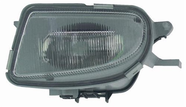 19 - A184 - 05 - 9B M.W.210 ON SIS LAMBA.LH.98 - 01