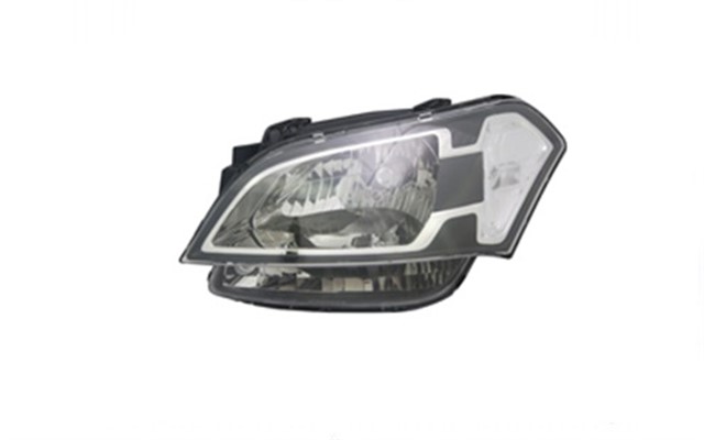 20 - C702 - 05 - 2B K.SOUL ON FAR EL.LH.10 - 