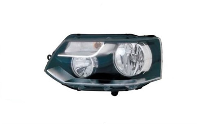 20 - C152 - 05 - 2B W.TRANS.T6 ON FAR EL.MOT.CIFT REF.LH.09 - 