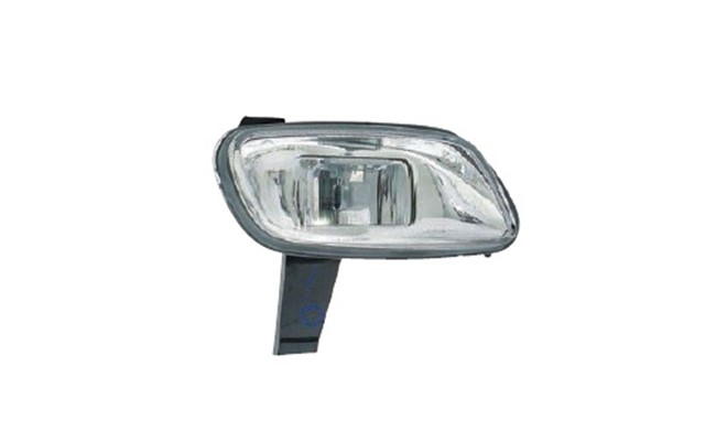 19 - 5231 - 05 - 2B P.106 ON SIS FARI RH.96 - 98