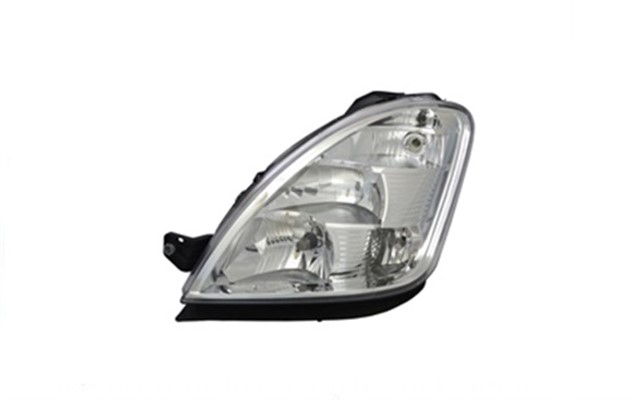 20 - C772 - 05 - 2B F.IVECO ON FAR EL.MOTORLU LH.06 - 