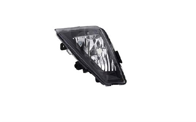 19 - F040 - 01 - 2B S.IBIZA ON SIS FARI LH.20 - 