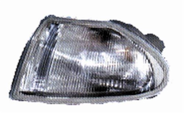 18 - 3169 - B1 - 6B O.ASTRA ON SINYAL BEYAZ LH.95 - 98