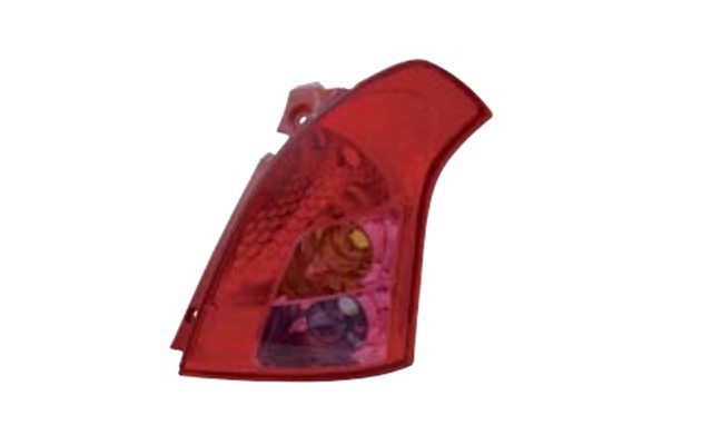 11 - B371 - 01 - 2B S.SWIFT ARKA STOP RH.09 - 11