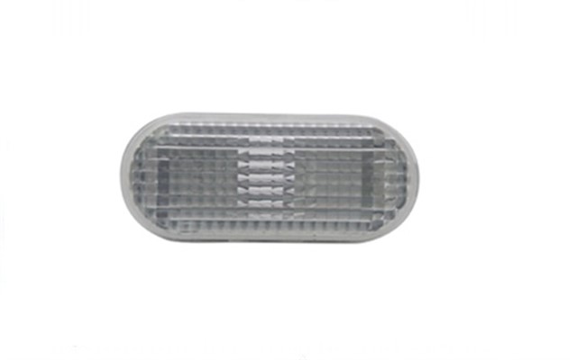 18 - A467 - A1 - 2B F.FOCUS ON CAM.SINYALI BEYAZ STD.04 - 08