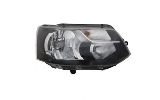 20 - C149 - 05 - 2B W.TRANS.T6 ON FAR EL.MOT.TEK REF.RH.09 - 