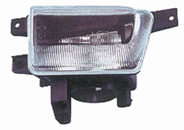 19 - 5244 - 05 - 2B O.ASTRA ON SIS FARI LH.98 - 