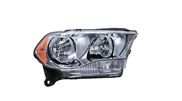 20 - 9203 - 00 - 1N D.DURANGO ON FAR MAN.SOKETLI RH.11 - 