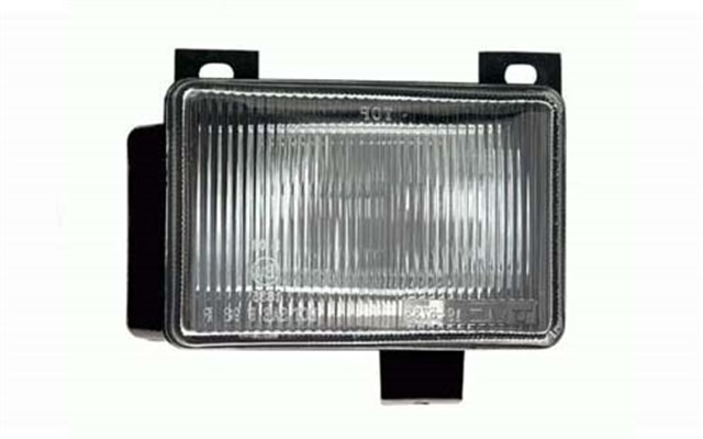 19 - 5734 - 05 - 9B V.S40 ON SIS FARI SOKETLI LH.98 - 00