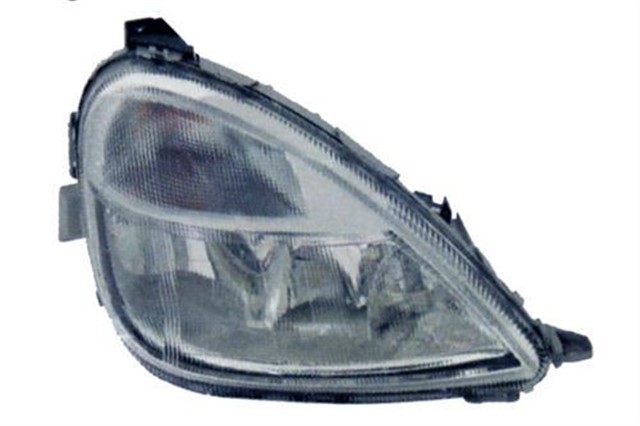 20 - A016 - 05 - 2B M.W.168 ON FAR LH.97 - 01