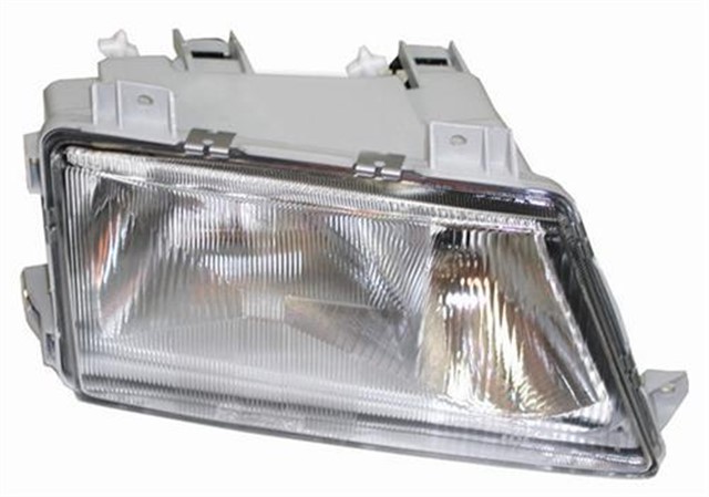 20 - 5341 - 08 - 2B M.SPRINTER ON FAR RH.95 - 00