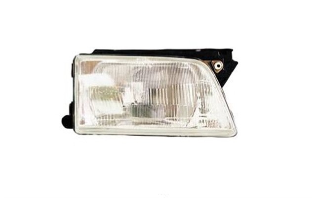 O.KADETT ON FAR RH.85 - 91