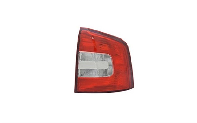 11 - C259 - 01 - 2B S.OCTAVIA ARKA STOP SW.RH.09 - 13