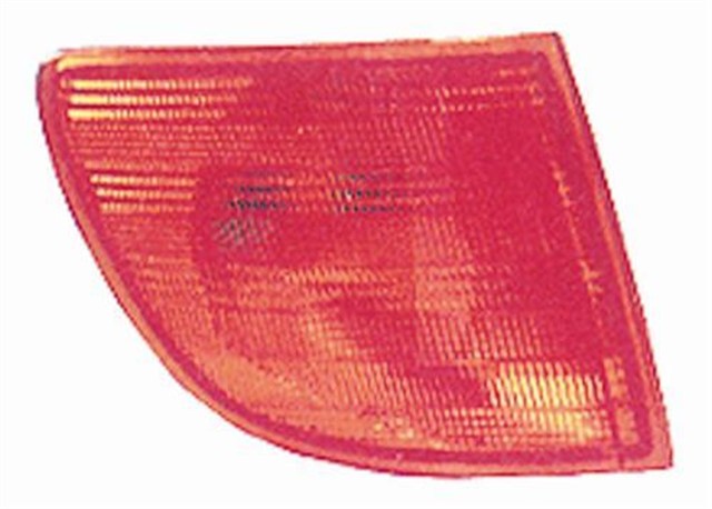 18 - 5509 - 05 - 2B M.VITO ON SINYAL SARI RH.96 - 