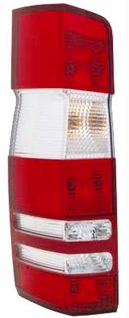 11 - B446 - 01 - 2B M.SPRINTER ARKA STOP LH.06 - 