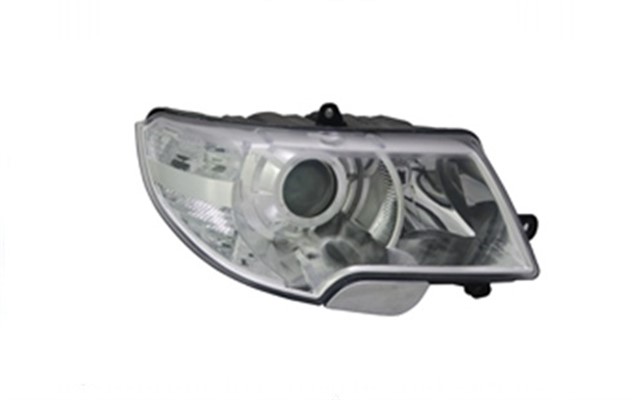 20 - C519 - 05 - 2B S.SUPERB ON FAR EL.MOTORLU SDN RH.08 - 