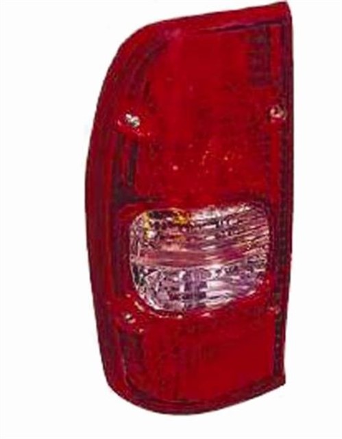 11 - 5902 - 05 - 2B MZ.B2500 PICKUP ARKA STOP LH.02 - 