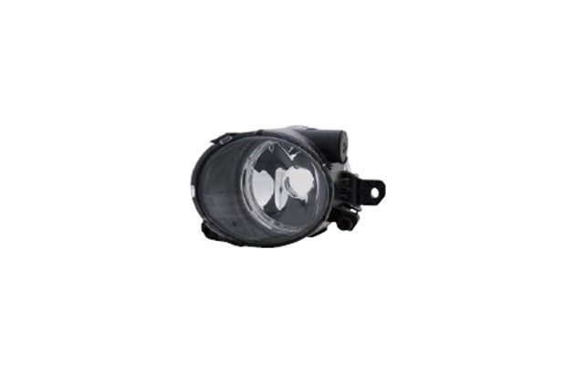 19 - A858 - 01 - 9B V.V70 ON SIS FARI LH.08 - 