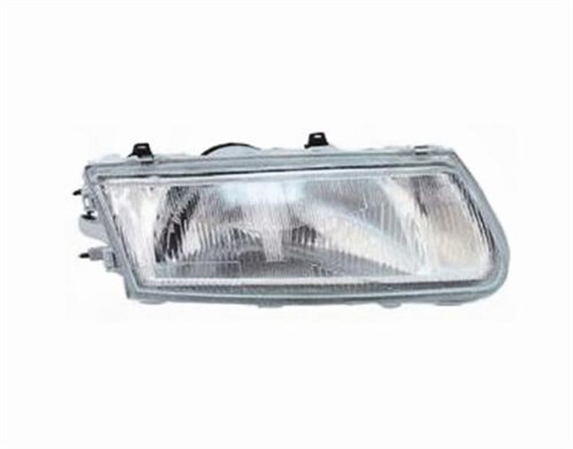 20 - 5088 - 08 - 2B M.CARISMA ON FAR LH.95 - 99