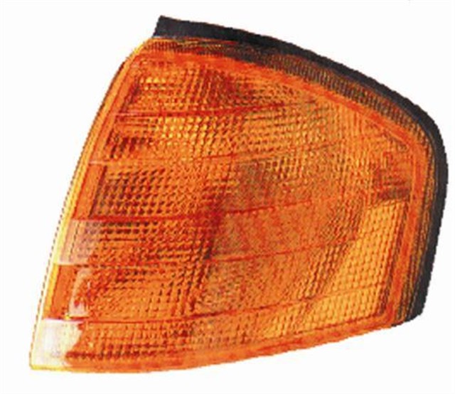 18 - 3358 - 01 - 2B M.W.202 ON SINYAL SARI LH.93 - 96