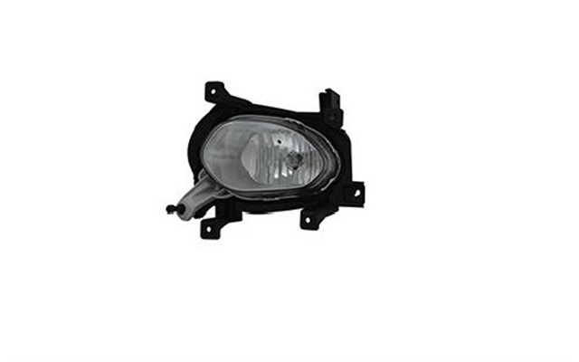 19 - C288 - 01 - 2B K.CEED ON SIS FARI LH.12 - 