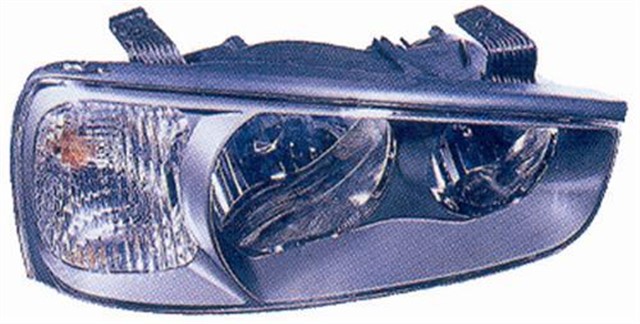 20 - A419 - 05 - 2B H.ELANTRA ON FAR MAN.RH.01 - 03