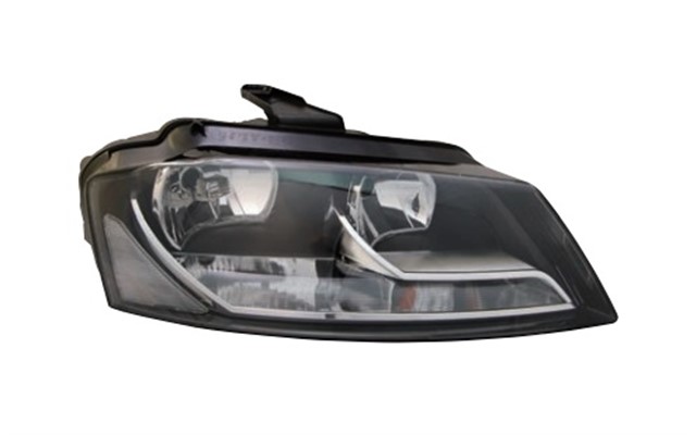 20 - B773 - 06 - 2B A.A3 ON FAR EL.MOTORLU RH.09 - 