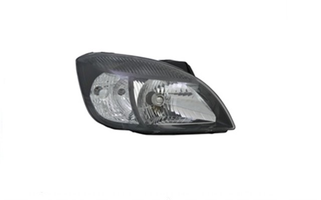 20 - E101 - 05 - 2B K.RIO ON FAR EL.MOTORLU SDN SIY.RH.09 - 11