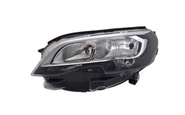 20 - H602 - 05 - 2B P.EXPERT ON FAR EL.MOT.LH.17 - 