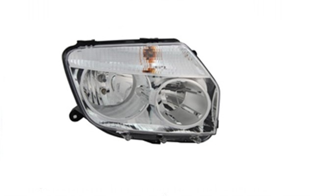 20 - C477 - 05 - 2B D.DUSTER ON FAR KROM KABL.RH.09 - 