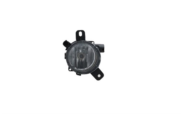 19 - B009 - 01 - 2B O.CORSA D - E ON SIS FARI RH.11 - 