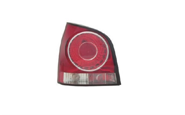 11 - B116 - 01 - 2B W.POLO ARKA STOP LH.05 - 