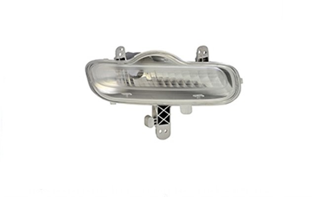 12 - A155 - 01 - 2B F.PANDA ON TAMPON GUNDUZ FARI RH.12 - 