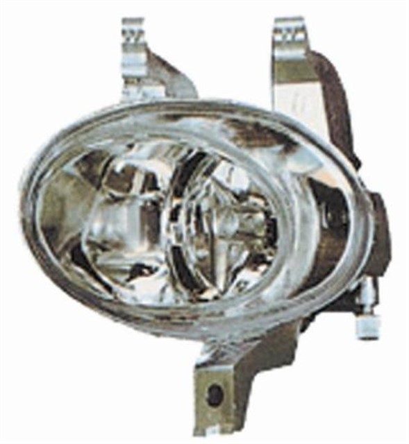 19 - 5323 - 05 - 2B P.206 ON SIS FARI RH.98 - 02