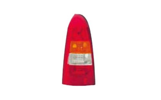 11 - A392 - 01 - 2B O.ASTRA ARKA STOP SW.LH.98 - 