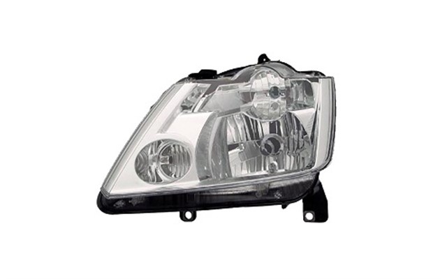 20 - A522 - 05 - 2B R.MODUS ON FAR EL.LH.04 - 08