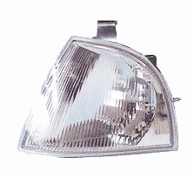 18 - 5164 - 05 - 2B S.OCTAVIA ON SINYAL LH.97 - 00