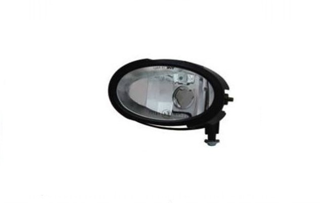 19 - A868 - 01 - 2B MZ.3 SIS FARI LH.03 - 06