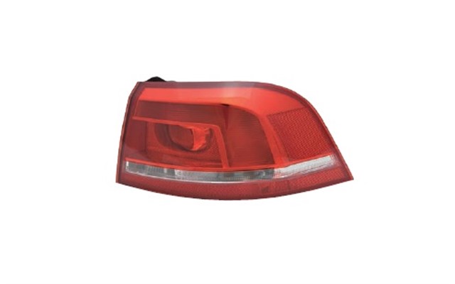 11 - C483 - 01 - 2B W.PASSAT ARKA STOP SW.RH.10 - 14