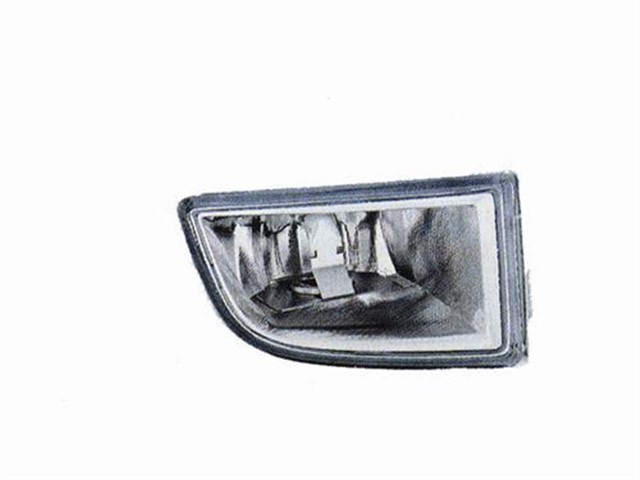 19 - A293 - 05 - 2B S.FABIA ON SIS FARI RH.00 - 04