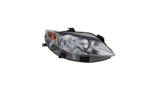 20 - B971 - 05 - 2B S.IBIZA ON FAR EL.CIFT REFL.KROM RH.08 - 