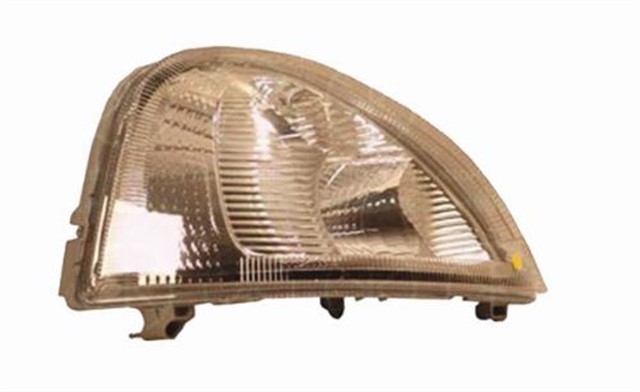 20 - B267 - 05 - 2B R.MASTER ON FAR MOTORLU RH.04 - 