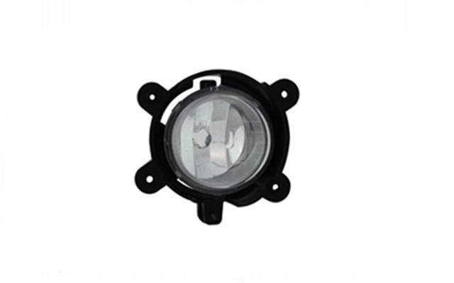 K.SORENTO ON SIS FARI RH.06 - 09