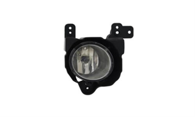 19 - A927 - 00 - 9N F.KA ON SIS FARI SDN RH.08 - 